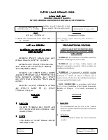 559.ae..pdf